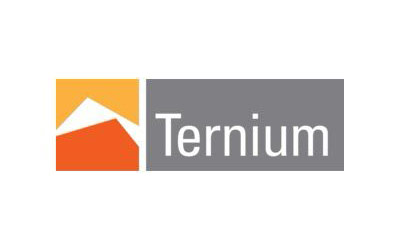 Logo Item