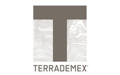 terrademex