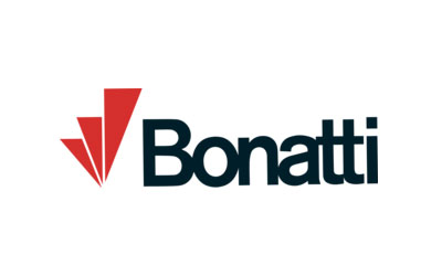 Bonatti