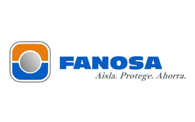 FANOSA