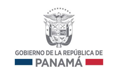 GOBIERNO DE LA REPUBLICA DE PANAMA