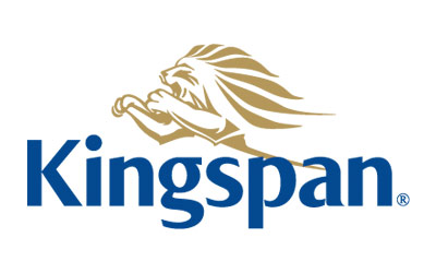 Logo Item