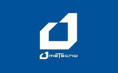 Logo Item