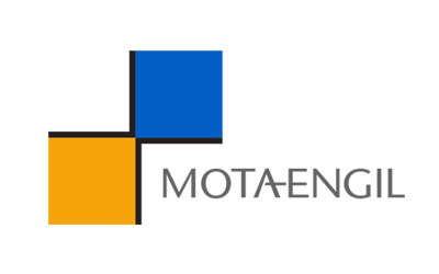 mota engil