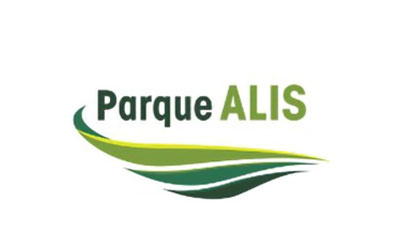 PARQUE ALIS