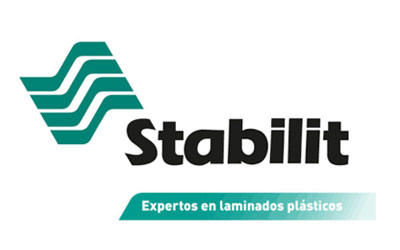 Logo Item
