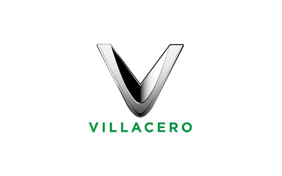 Logo Item